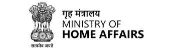 Ministry of home Affairs